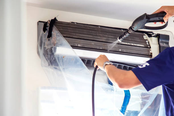 Best Best Air Duct Cleaning Company  in Rapid City, SD