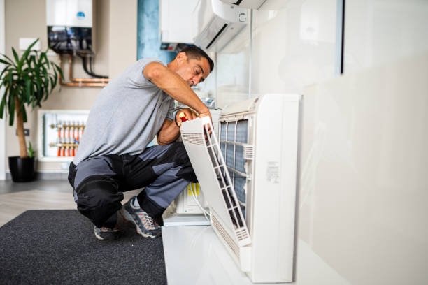 Best Air Duct Cleaning Near Me  in Rapid City, SD