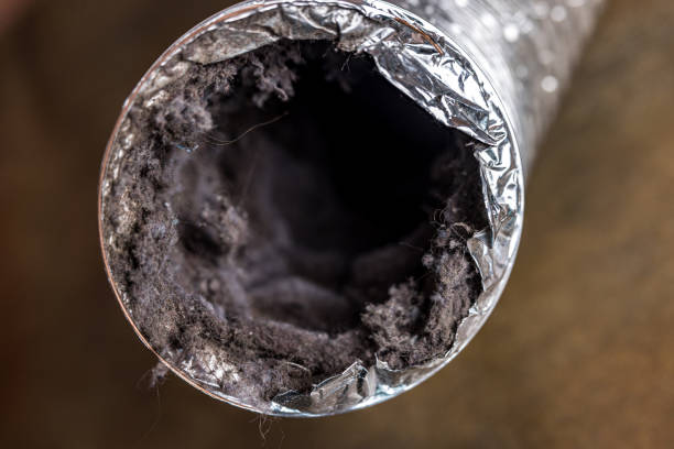 Best HVAC Air Duct Cleaning  in Rapid City, SD