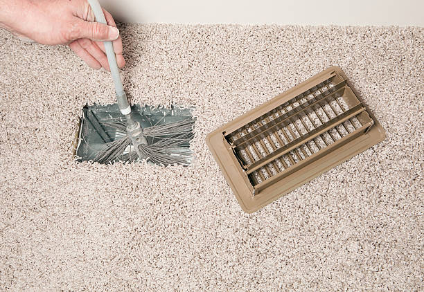 Best Emergency Air Duct Cleaning  in Rapid City, SD