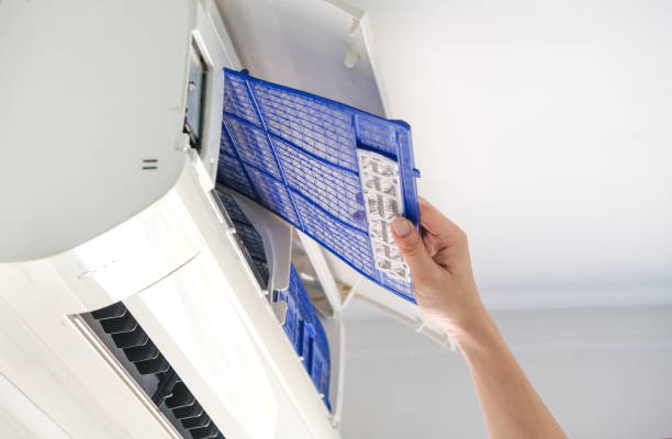 Best Air Vent Cleaning Services  in Rapid City, SD