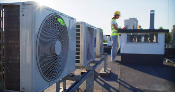 Best Dryer Vent Cleaning Services  in Rapid City, SD
